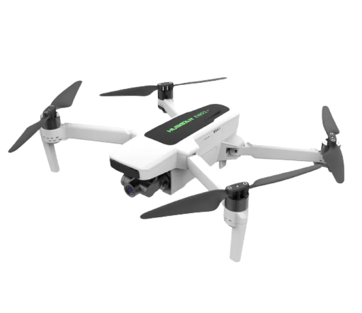 Ремонт техники Hubsan в сервисном центре FIX-Hubsan